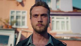 İÇERDE 2SEZON FRAGMAN [upl. by Koal750]