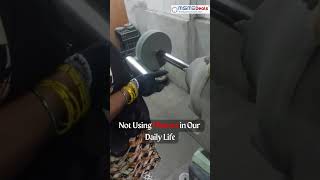 Stainless Steel Bottle Manufacturing Business for Sale trending shorts trendingshorts [upl. by Ajram241]