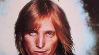 Tom Petty  I Wont Back Down [upl. by Edac]