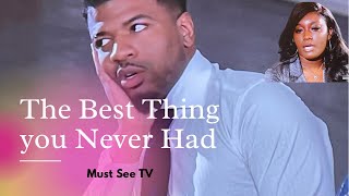 Married at First Sight Season 12 episode 17 must watch Review MAFS Recap Lifetime Trending [upl. by Adai16]