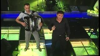 Mitar Miric  Umrecu bez tebe nevero moja LIVE VECERAS SA VAMA OTV VALENTINO 2014 [upl. by Constance135]