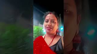 Amar hate Lakha chilo Tomar bhalobashasong viralvideo trending shorts [upl. by Nelrah]