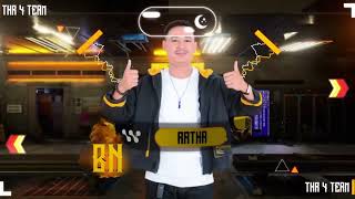 ដើម្បីអូនបងលះបង់អស់ហើយ Bounce VIP  DJ BN  2025 [upl. by Ardiedak810]