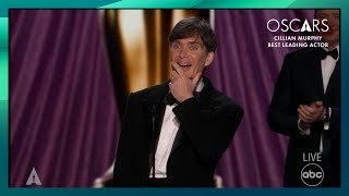 Chris Rocks Opening Monologue  77th Annual Academy Awards 2005 [upl. by Nenerb]