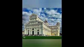 abetone mon amourquotlove love pisa by walter giustiquotnovembre 2024quot video by walter giusti [upl. by Sev553]