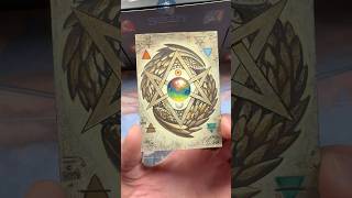 A grail is born  Sorcery TCG  Severine Pineaux Art sorcerytcg collectorarthouse [upl. by Mccord]