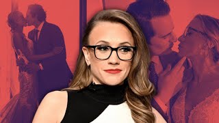 Kat Timpf’s Personal Life Is Now Out in the Open [upl. by Kerril]