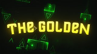 The Golden 100  Jump From Knights Of Thunder [upl. by Airpac]