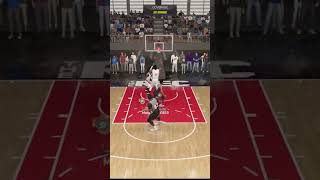 FUNNIEST SOUND ON 2K 😂 [upl. by Yelraf]