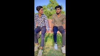 SANKI AADMI  COMEDY  RKWORLD  shorts  laugh  🤣🤣  comedy  creatingforindia [upl. by Roxanna]