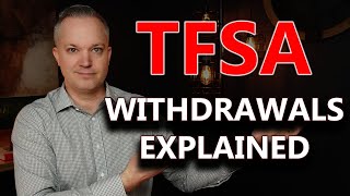 Understanding TFSA Withdrawals amp Contribution Room [upl. by Krucik]