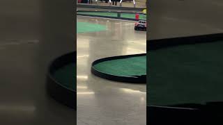 Can Arrma Grom drift rc arrmagrom arrma rcdrift drift pittsburgh dormont smallbusiness [upl. by Atalie]