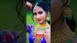 BANJARA NEW TEEJ SONGTEEJ SONG 2024banjarasongs banjaradjsong [upl. by Gualtiero]