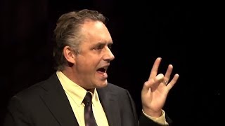 Jordan Peterson  3 Mindsets That Lead to Ruin [upl. by Tnek]