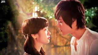 New Korean Mix Nepali Songs❤️ Chinese love story song♥️ Korean drama♥️ [upl. by Kentigerma609]