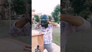 Sujal thakral comedy 1Mcommdyyoutubeshorts funnycomedy [upl. by Kaitlyn]