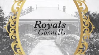 Royals of Gosnells [upl. by Rialcnis]