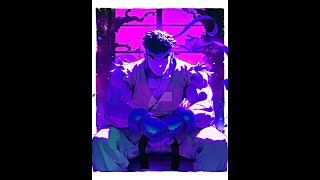 MagiCXbeats  Ryu Dreams [upl. by Anaylil386]