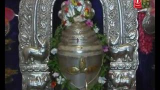 Harivarasanam Vishwamohanam  K S Chithra  Complete Version  Hindu devotional Video [upl. by Nylzzaj]