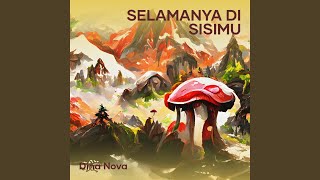 Selamanya di Sisimu [upl. by Nira]