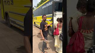 New Bus Stand Simga न्यू बस स्टैंड सिमगा travelagent6629 trending travel youtubeshorts vlog [upl. by Gardal201]