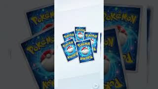 Wonder pick got a Lt Surge card Khersi pokemon tcg pocket pokemon pokemontcgpocket [upl. by Artimid]