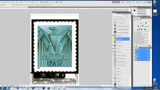 History of Design Art Nouveau Art Deco Constructivism Bauhaus Swiss Modernism [upl. by Asabi]