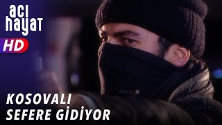 Bekir Kurduğu Tuzağa Kendisi Düşüyor 2018 YENİ [upl. by Gareri]