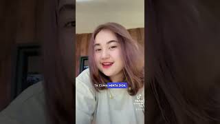 Dj dola dola kita salah dolaNasib bukan cuma panas pansan viral tiktok dj djdoladolakitasalahdola [upl. by Elehcar512]