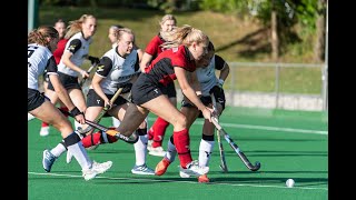 Highlights  Southgate vs Harleston Magpies  EH Womens Div 1 South [upl. by Orson]