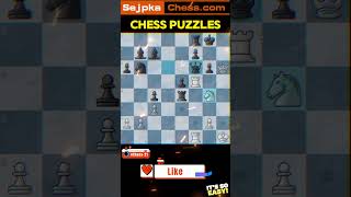 Master Speedy Chess Strategies for Quick Wins on Chess com [upl. by Cannell]