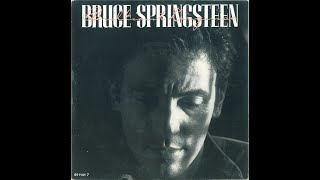 Bruce Springsteen  Brilliant Disguise  1987 [upl. by Geoff]