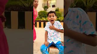 Juice de do ladai homewalihai 😲😂😂😂😭 comedy funny [upl. by Hylan901]