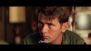 APOCALYPSE NOW  Official Trailer  Back in Cinemas for Limited Time [upl. by Nwahsuq224]