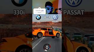 accidentes de autos extremos 😐🏎️🔥 gta superautos automobile carroslujosos car supercar [upl. by June774]