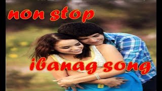 non stop ibanag songs [upl. by Gibson]