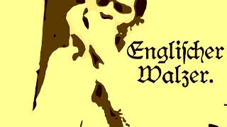 Englischer Walzer  Seydel Concerto Steel F [upl. by Cuttie]