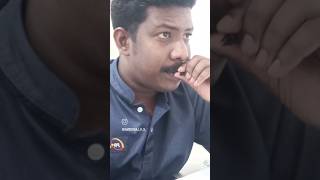 അവൾ അടുത്തുണ്ടെങ്കിൽ എന്തെഴുതാനാണ് malayalam again love [upl. by Lyle202]