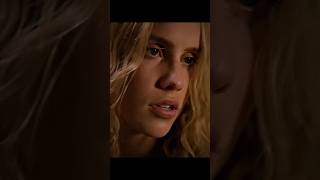 Rebekah Mikaelson beast mode rebekahmikaelson theoriginals klausmikaelson elijahmikaelson [upl. by Katushka]