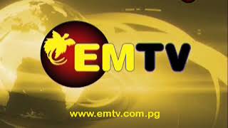 EMTV News – 8th February 2018 [upl. by Sigvard]