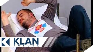 KOSOVA  O  Episodi 1  KLANKOSOVAtv [upl. by Aihsia]