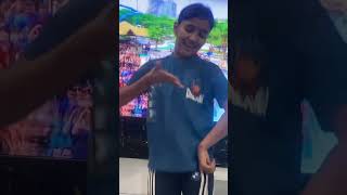 meri Maane Toh Jamai dance video YouTube viral🥰 [upl. by Ginzburg]