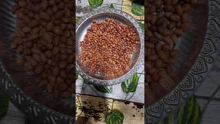 peanut Barshortsviral food shortvideo recipe shortsfeed [upl. by Nahtanha497]