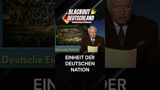 Von der Einheit zum Chaos 🇩🇪🤔 [upl. by Adoc]