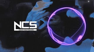 PLVTO  Are You With Me  Future Bass  NCS  Copyright Free Music [upl. by Jankell]