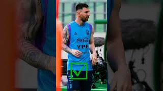 Messi simplevideoviralmychannel unfreezemyaccount [upl. by Ahsemot]