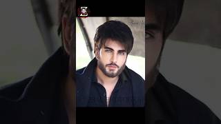 Top 3 Most Handsome Pakistani Actors In 2024 shorts [upl. by Anella]