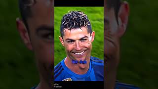 Ronaldo my YouTube channel Sanu sandip vlog subscribe mai channel [upl. by Pillow]