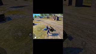 Camper Pro Maxxx 😂 freefireshortsviralshortfeed [upl. by Noffihc]