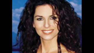 Shania TwainNo One Needs To KnowGREAT RINGTONES [upl. by Maxwell35]